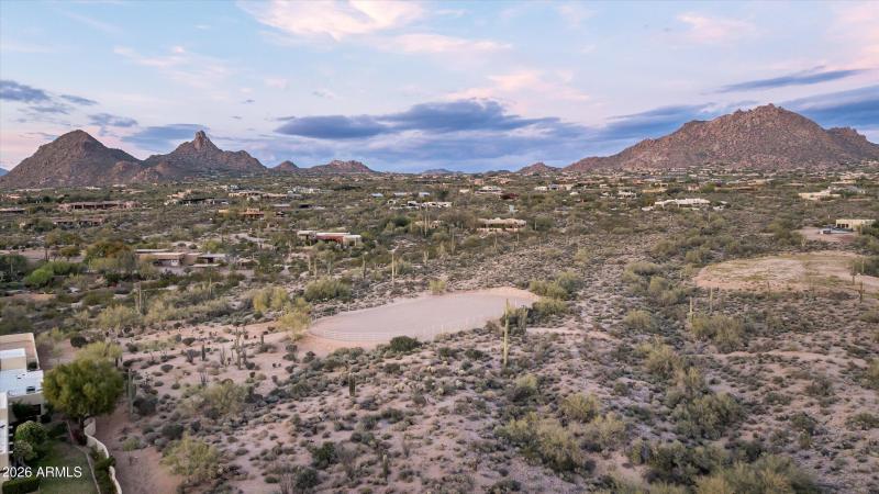 59-9612EVeredaSolanaDr-59