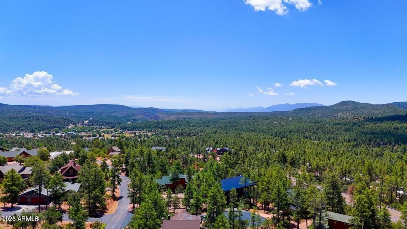 20260311230158731793000000-o