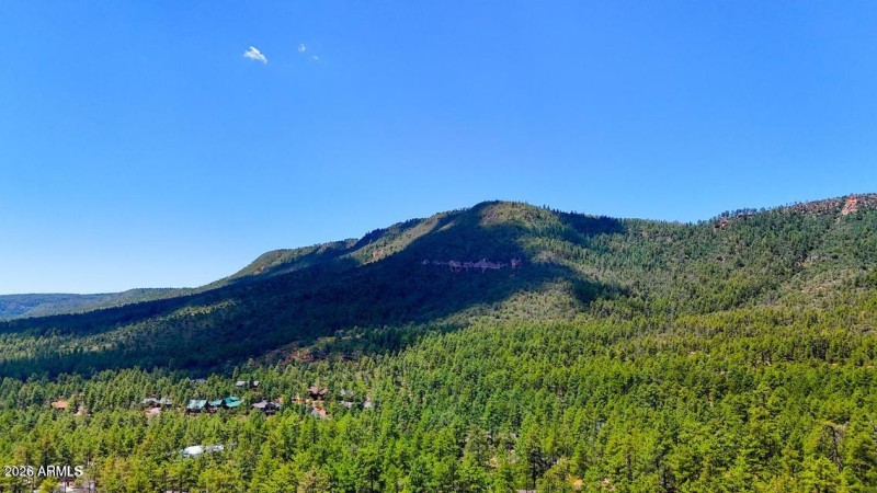 20260311230157126346000000-o