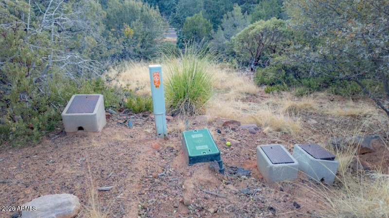 20260311230421166456000000-o