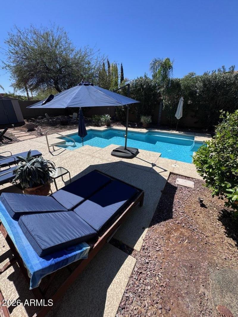 IMG_2970_1773358068812