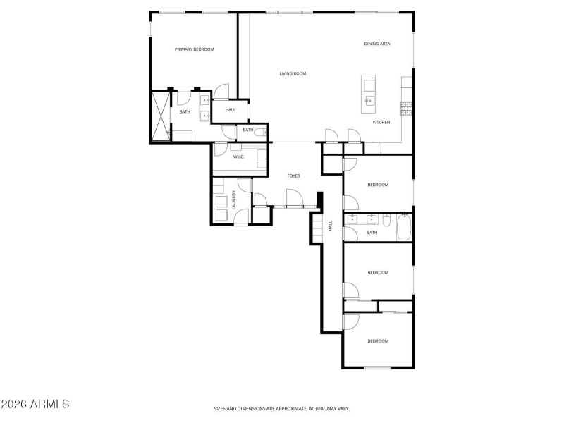 all_floors_18254_west_young_street_surpr