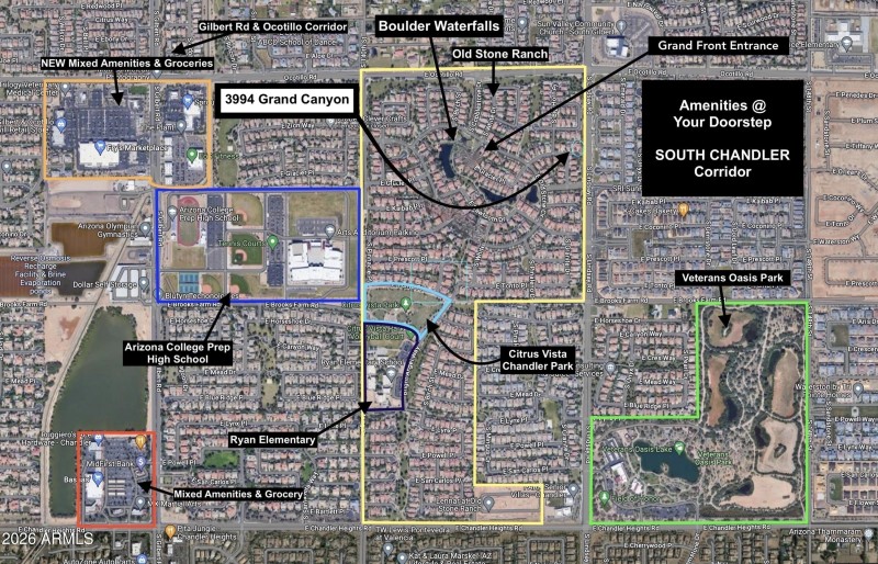 Old Stone Ranch Map copy 5 2 3 copy