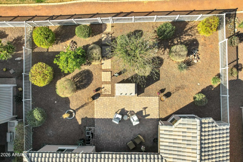 42186 W Cribbage Rd-49