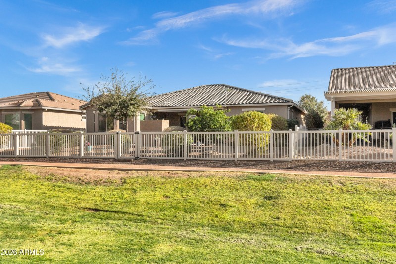 42186 W Cribbage Rd-39