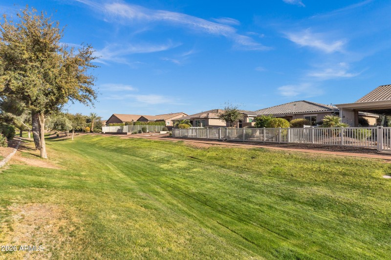 42186 W Cribbage Rd-40