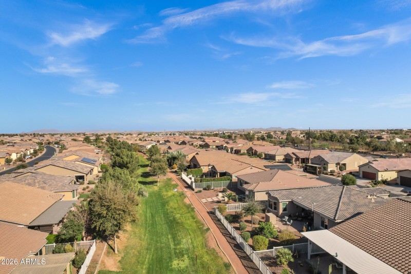 42186 W Cribbage Rd-50