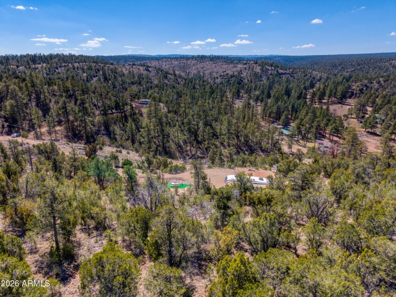 PaxmanPh_dji_fly_20260308_231214_0468_17