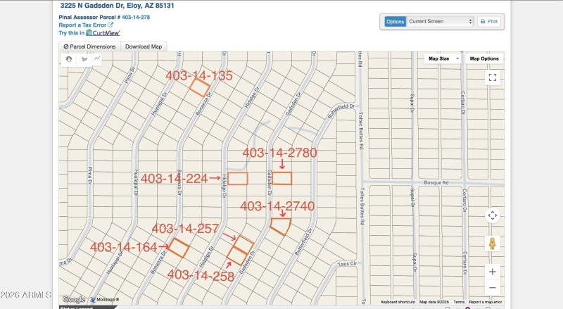 Screenshot 2026-03-12 at 8.22.55PM