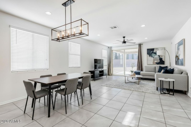 17953 W GOLDEN LN Waddell_35