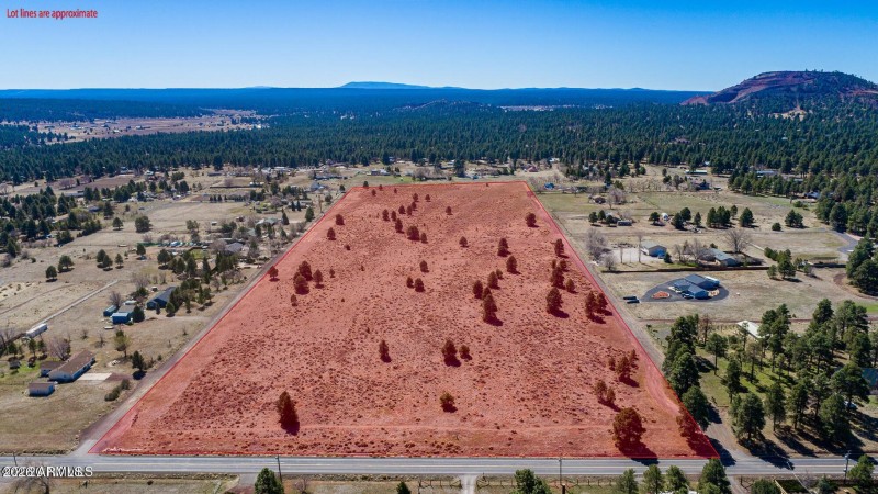 20260312192935076243000000-o