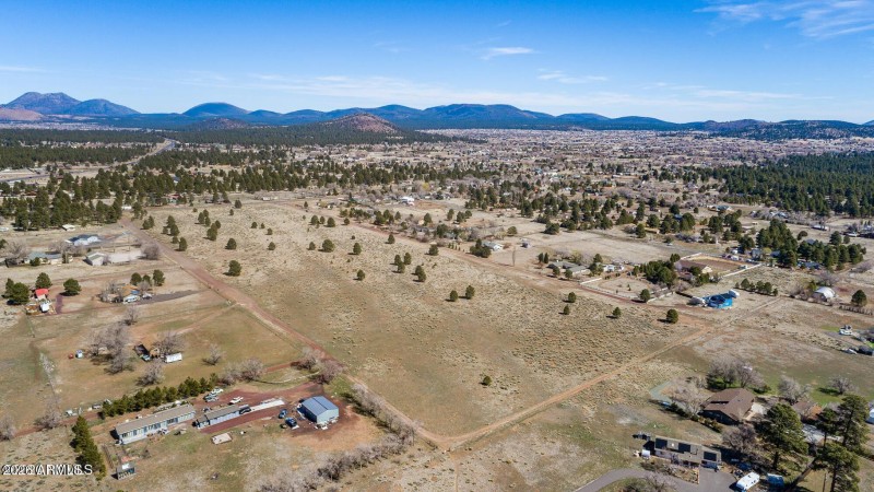 20260312192954357172000000-o