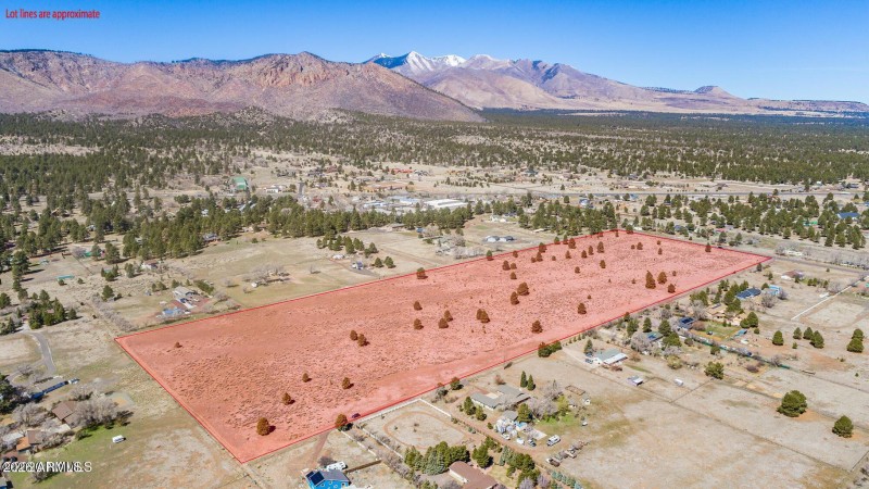 20260312193003906321000000-o