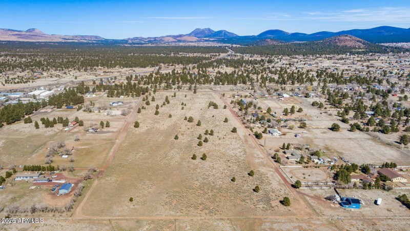 20260312192958276436000000-o