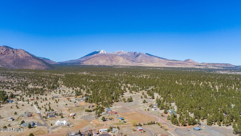 20260312193037282208000000-o