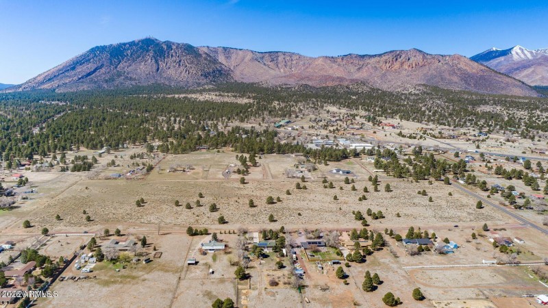 20260312193017822890000000-o