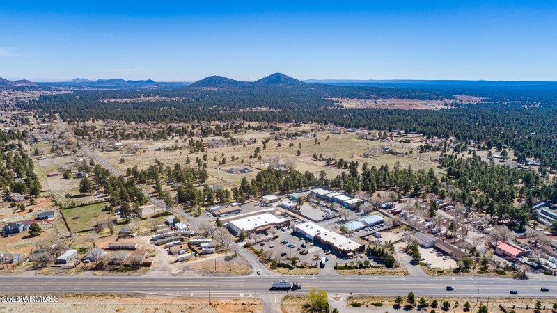 20260312193043946872000000-o