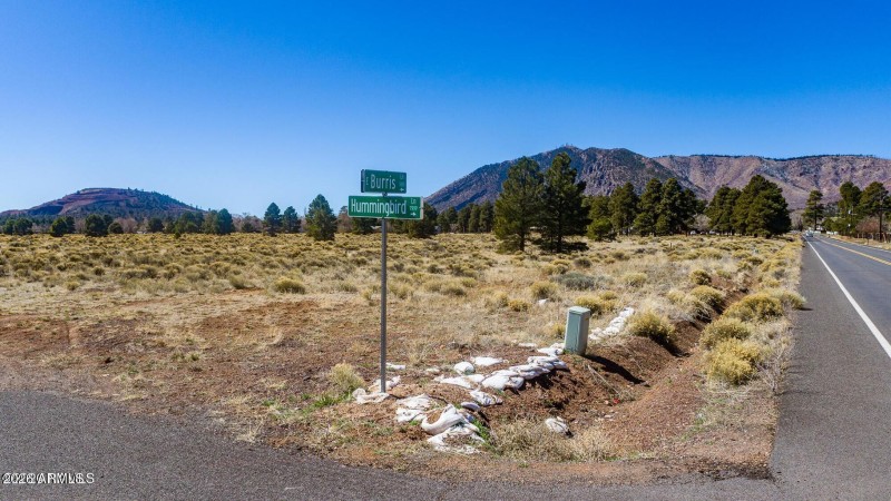 20260312193107381779000000-o