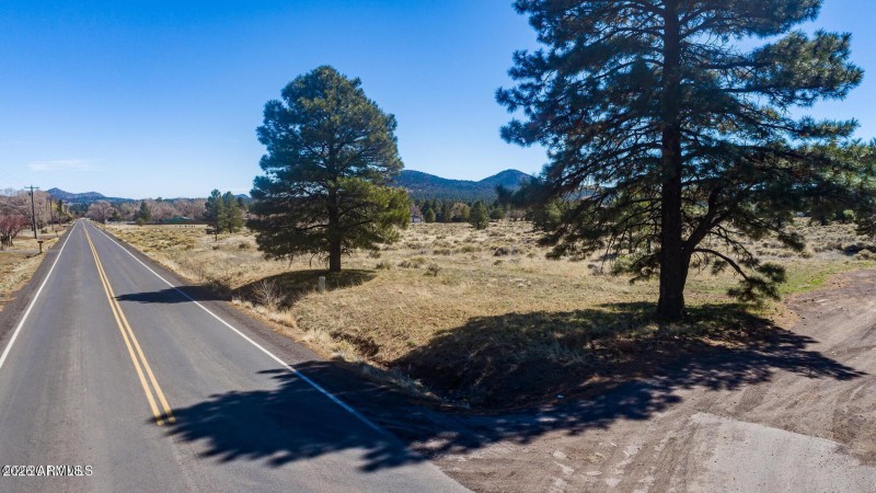 20260312193056235992000000-o