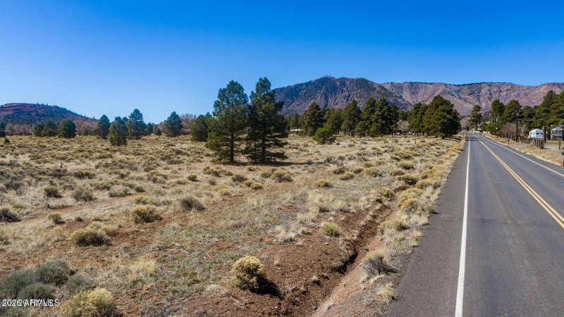 20260312193104674469000000-o