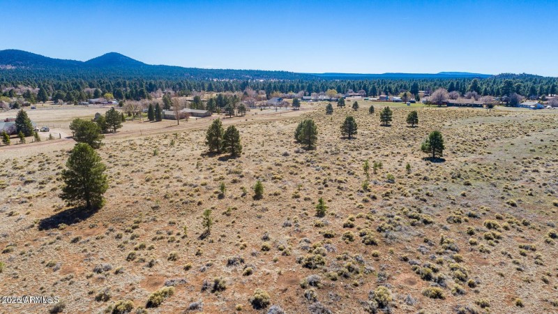 20260312193034550626000000-o