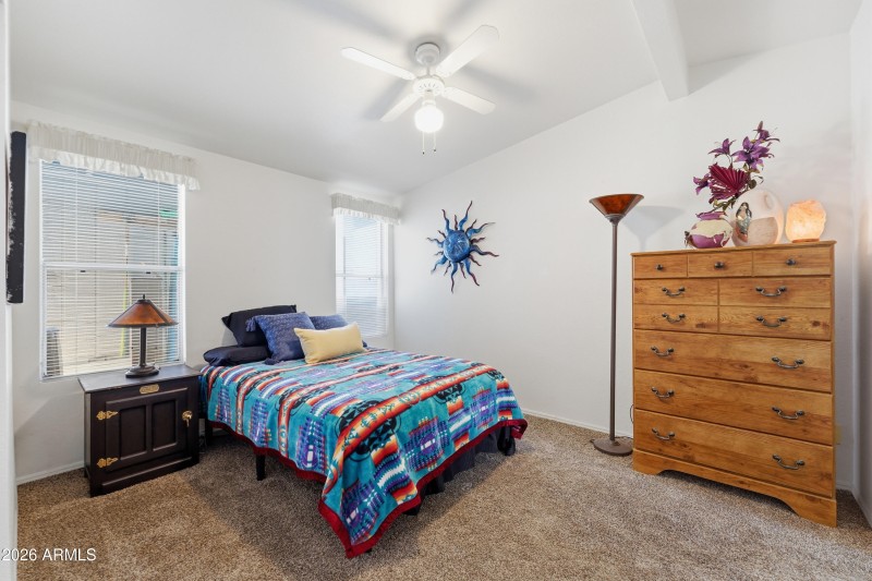 12-012-primary-bedroom