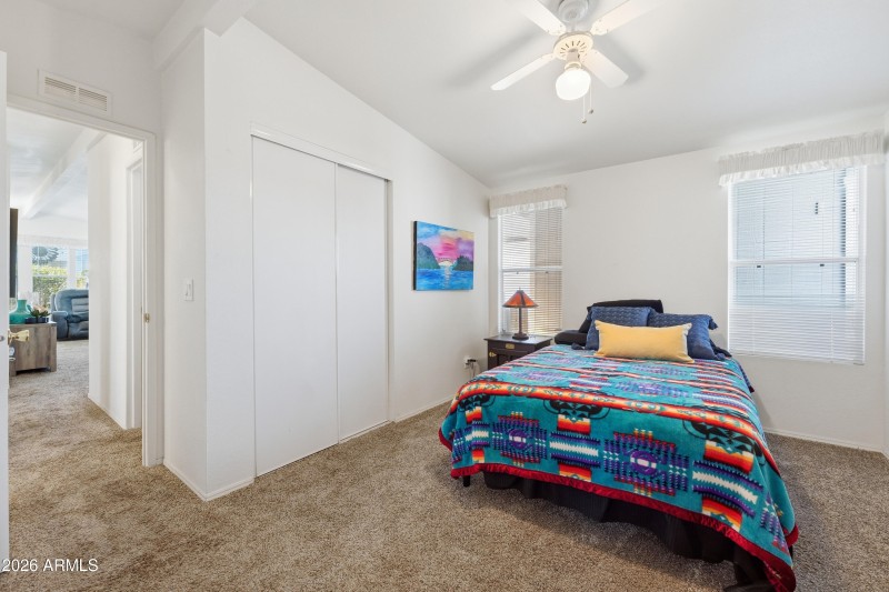 13-013-primary-bedroom