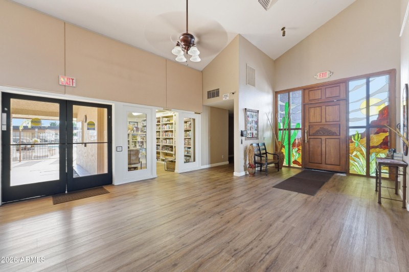 23-023-community-amenities