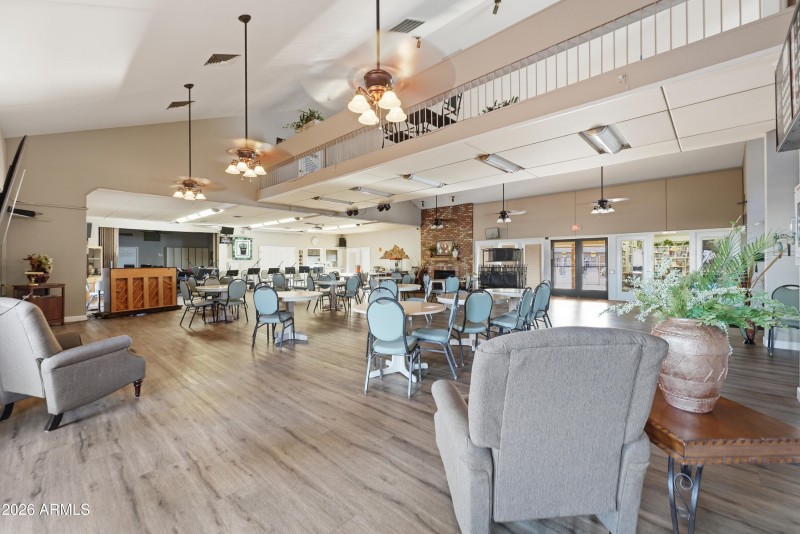 24-024-community-amenities