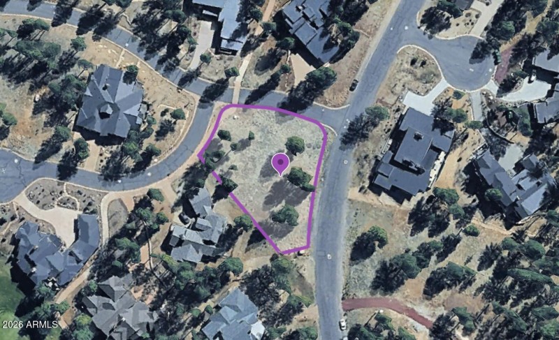 Screenshot 2026-03-12 at 8.43.28AM