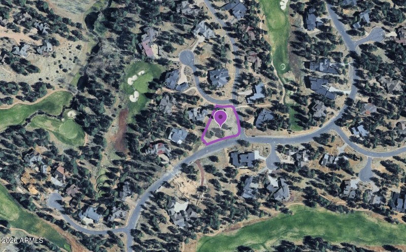 Screenshot 2026-03-12 at 8.42.05AM