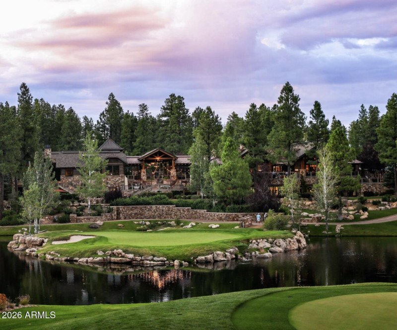 Screenshot 2026-03-12 at 8.37.43AM