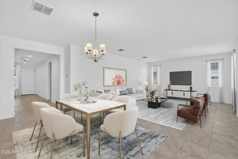 DINING_GREAT ROOM_Final 02 4K