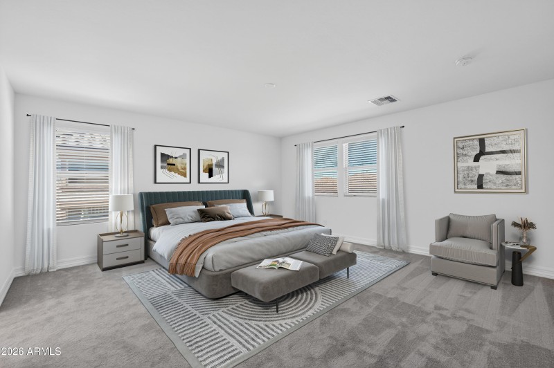 PRIMARY SUITE_Final 4K