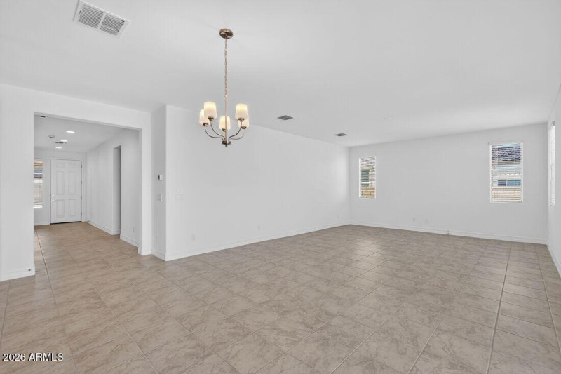 hj-az-phoenix-los-cielos-at-rancho-merca