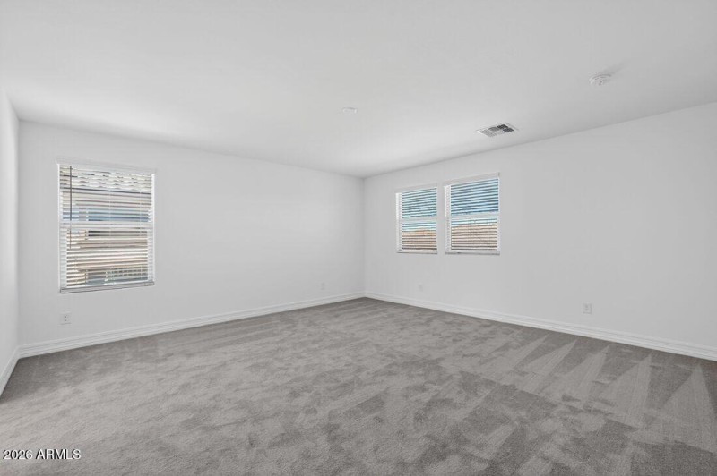 hj-az-phoenix-los-cielos-at-rancho-merca