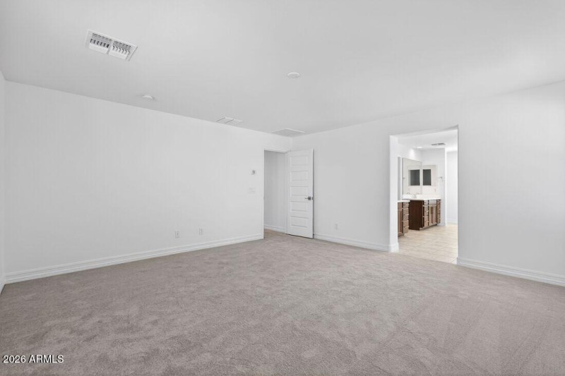 hj-az-phoenix-los-cielos-at-rancho-merca