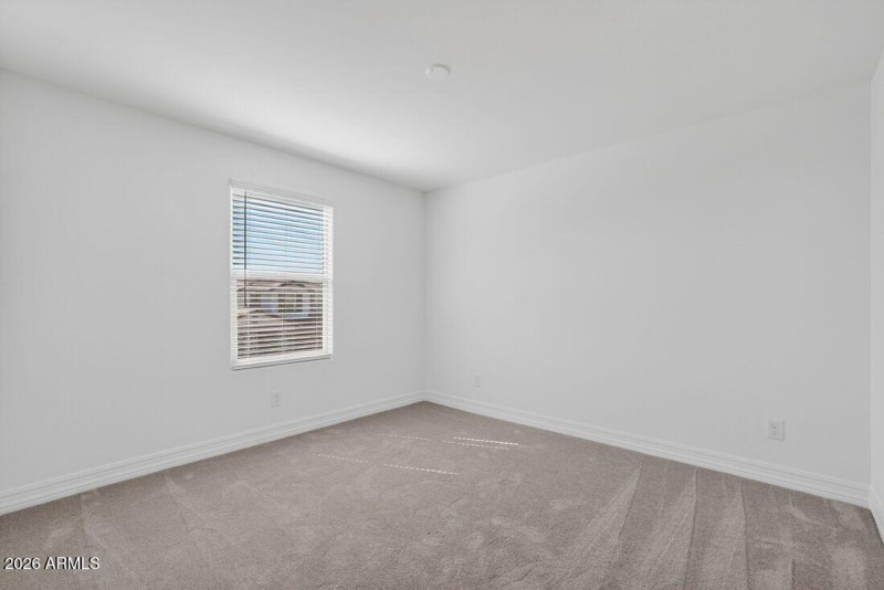 hj-az-phoenix-los-cielos-at-rancho-merca