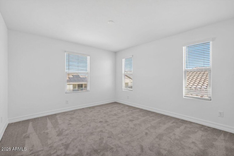 hj-az-phoenix-los-cielos-at-rancho-merca