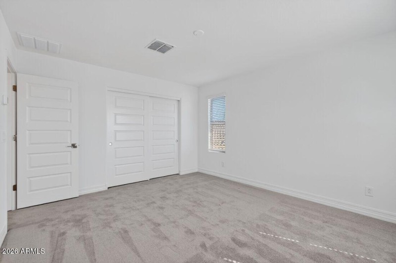 hj-az-phoenix-los-cielos-at-rancho-merca