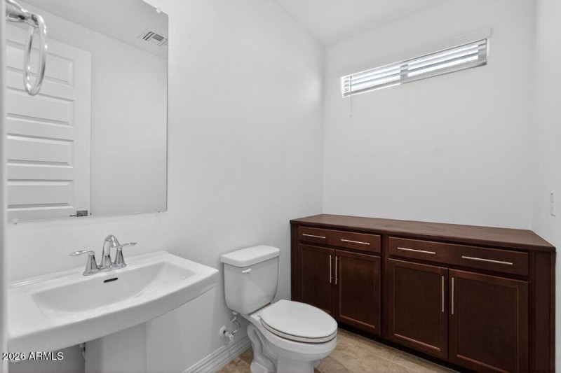 hj-az-phoenix-los-cielos-at-rancho-merca