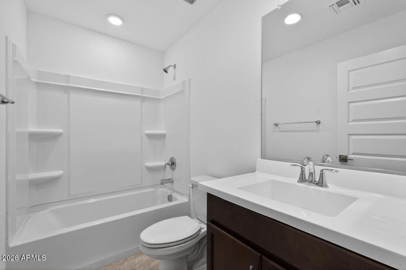 hj-az-phoenix-los-cielos-at-rancho-merca