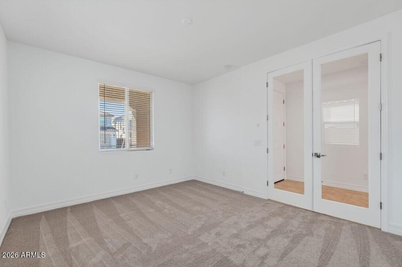 hj-az-phoenix-los-cielos-at-rancho-merca