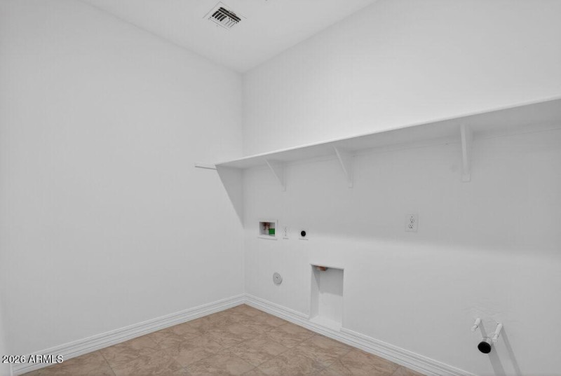 hj-az-phoenix-los-cielos-at-rancho-merca