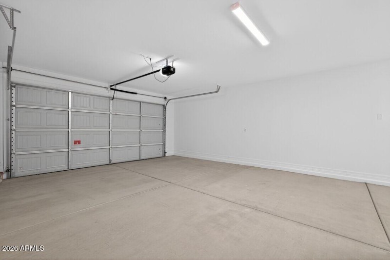 hj-az-phoenix-los-cielos-at-rancho-merca