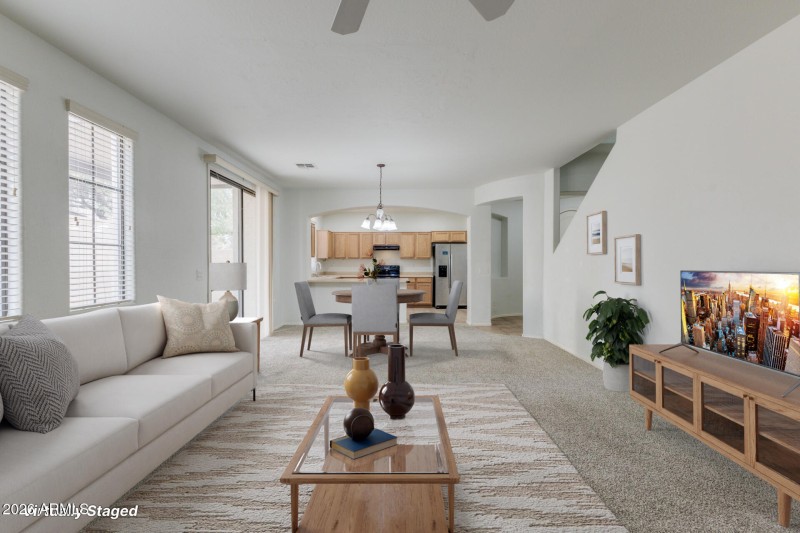 05-Sleepy-Ranch VS Watermark