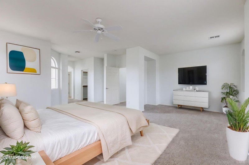 15-Sleepy-Ranch VS Watermark