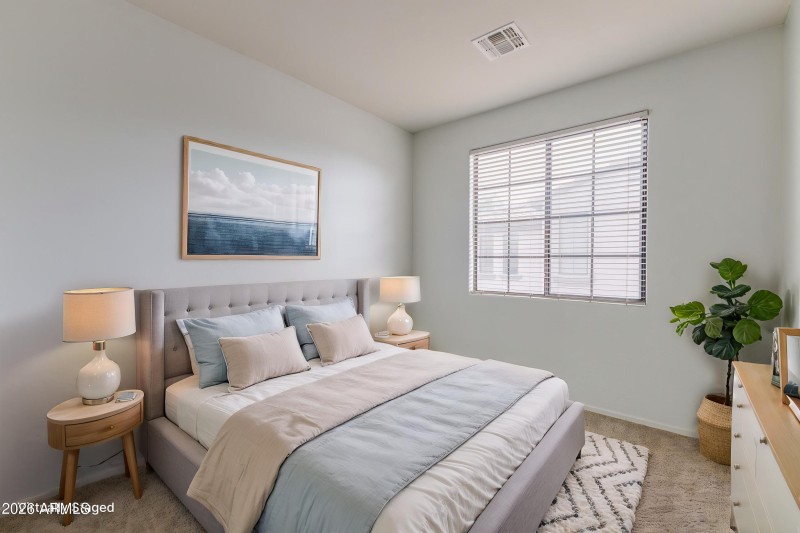 21-Sleepy-Ranch VS Watermark