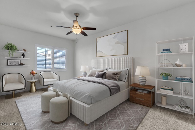 3800 S Cantabria Cir #1122-21_VS