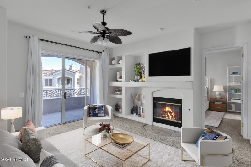 3800 S Cantabria Cir #1122-15_VS